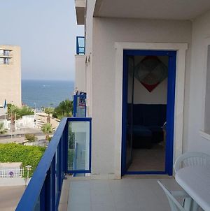Alicante Hills Mountains&Ocean View Apartement Exterior photo