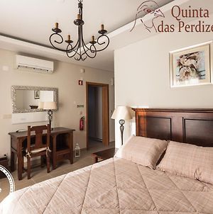 Quinta Das Perdizes Hotel Ponta Delgada Exterior photo