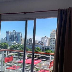 Rent Irigoyen Apartamento Ciudad Autónoma de Ciudad Autónoma de Buenos Aires Exterior photo