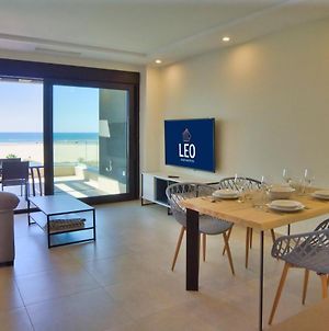 Leo Isla Canela Selection Apartamento Exterior photo