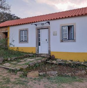 Casa Dos Terranhos Villa Tomar Exterior photo