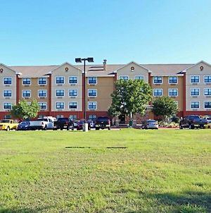 Extended Stay America Suites - Austin - Southwest Exterior photo