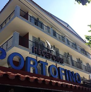 Hotel Portofino Ampuriabrava Exterior photo