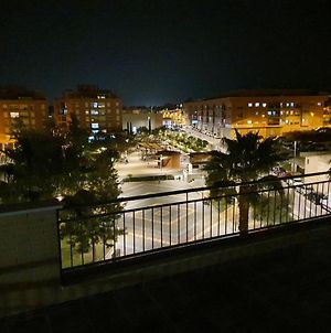 Exclusivo Atico con vistas en el centro de Lorca Apartamento Lorca  Exterior photo
