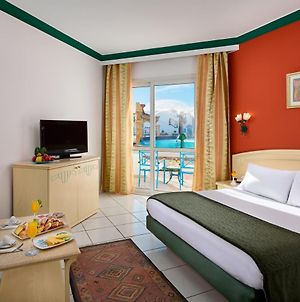 Dreams Vacation Resort - Sharm El Sheikh Exterior photo