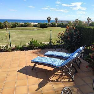 Casares Unmissable Doña Julia 2 bedrooms, 2 terraces incredible sea&golf course view Exterior photo