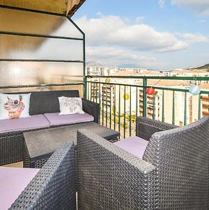Amazing Apartment In Ajaccio With Wifi And 2 Bedrooms Exterior photo