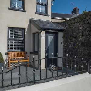 Hawtree Cottage - 2 Bedroom Cottage - Tenby Exterior photo