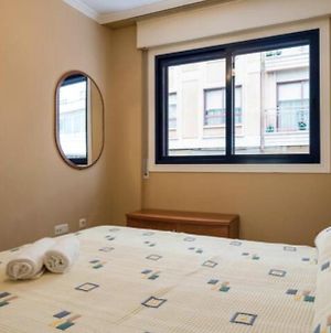 Best Room In Shared Flat In The City I Fast Wifi Included L Trendy Area In The City Valencia Exterior photo