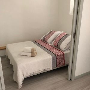 Biarritz: Super Appt En Face De La Plage Apartamento Exterior photo