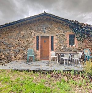 Picturesque Cottage In Montseny With Swimming Pool Exterior photo