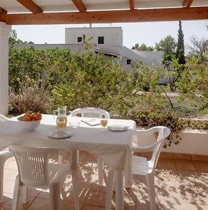 Viviendas Ferrer - Formentera Break Apartamento Playa de Migjorn Exterior photo