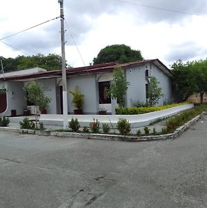 Casa en el mejor sector residencial de Honda-Tolima Villa Honda  Exterior photo