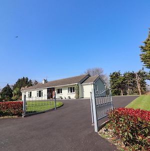 Gap Of Dunloe Villa Killarney Exterior photo