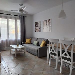 Apartamento en playa de Ayamonte. Costa Esuri Apartamento Huelva Exterior photo
