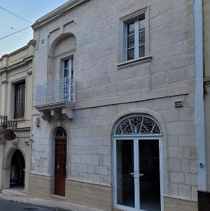 Tal-Kampjin Apartamento Mellieħa Exterior photo