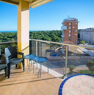 122 Perfect Apart - Alicante Holiday Apartamento Guardamar del Segura Exterior photo