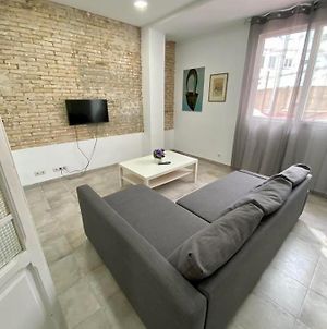 Ruzafa Vibes - Best Apartments Valencia Exterior photo