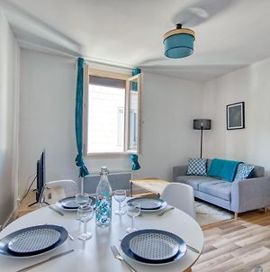 Le Grand Bleu De Bergerac Apartamento Exterior photo