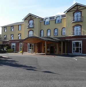 Woodlands Hotel Waterford Exterior photo