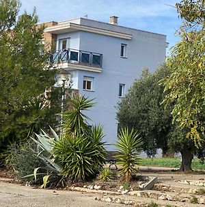 Casa con vistas al mar Villa El Vendrell Exterior photo