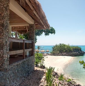 Tepanee Beach Resort Isla de Malapascua Exterior photo