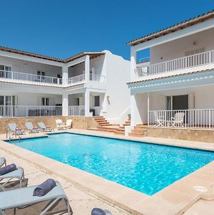 New! Apartment Ona 2 With Pool, Ac, Bbq, Wifi In Cala D'Or, Mallorca Exterior photo