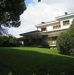 Can Joan Villa Llica d'Amunt Exterior photo