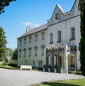 Annamult Country House Estate Villa Kilkenny Exterior photo
