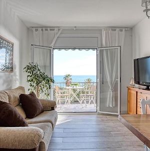 Eloise Apartment Canyet de Mar Exterior photo