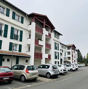 Appartement Cambo-Les-Bains, 2 Pieces, 2 Personnes - Fr-1-495-5 Exterior photo