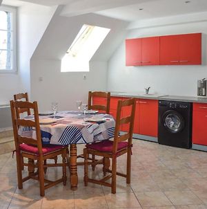 Nice Apartment In Treguier With 2 Bedrooms And Wifi Exterior photo