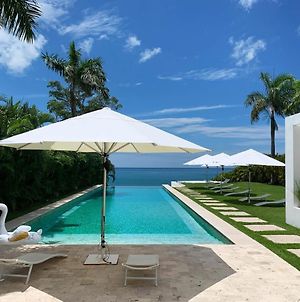 Casablanca Luxury Hospitality Vistamar Golf, Beach & Marina Villa San Carlos Exterior photo