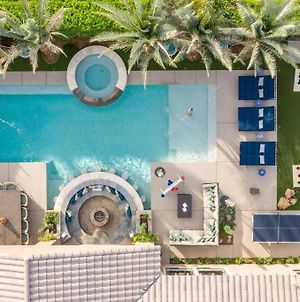 Luxefarmhousevilla Luxury Resort Style Living W Fire Pit Amp Heated Pool Simply Amazing Indio Exterior photo