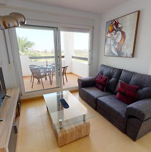 Casa Sanchez - A Murcia Holiday Rentals Property Roldán Exterior photo