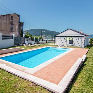 Beautiful Home In Noia With 3 Bedrooms And Wifi Exterior photo