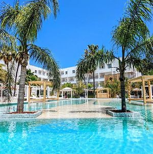 The Palm Star Ibiza - Adults Only Apartamento San Antonio Abad Exterior photo