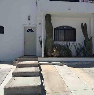 Casa 12-1 - Beautiful Mountain Views Apartamento San Carlos Nuevo Guaymas Exterior photo