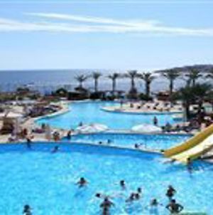 Dessole Royal Rojana Resort Sharm El-Sheikh Exterior photo