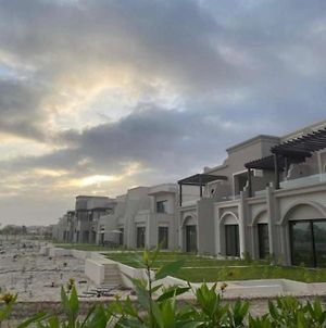 Hawana Resort Villa Salalah Exterior photo