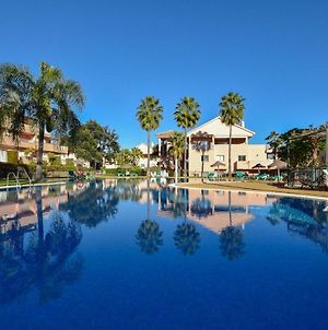 Wonderful Penthouse in Los Jardines de Santa Maria Golf, Elviria, Marbella Apartamento Exterior photo