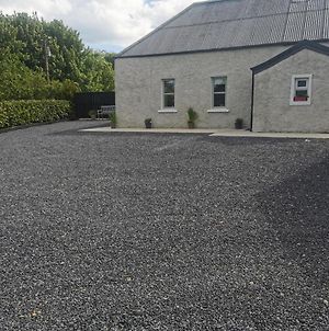 Orchard Cottage Wexford Exterior photo