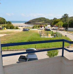 Apartment In Isla, Cantabria 102762 By Mo Rentals Exterior photo