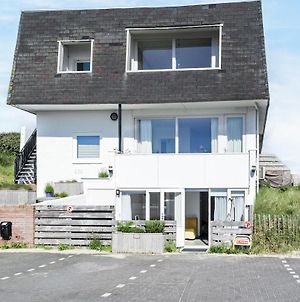 Amazing Apartment In Bergen Aan Zee With Wifi And 1 Bedrooms Exterior photo