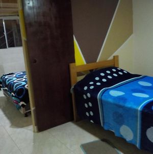 Acoger, cómodo y sencillo apartamento Apartamento Bogotá Exterior photo