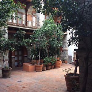 Hotel Socavon Guanajuato Exterior photo
