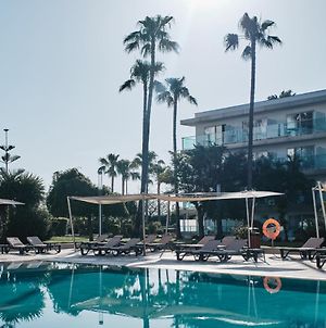 Helios Mallorca Hotel&Apartments Can Pastilla  Exterior photo