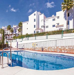 Beautiful Apartment In Alhaurin El Grande With 2 Bedrooms, Wifi And Outdoor Swimming Pool Exterior photo