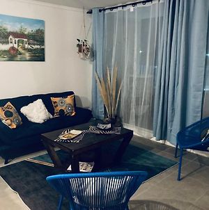 Novo azapa fantástico departamento full equipado Apartamento Arica Exterior photo