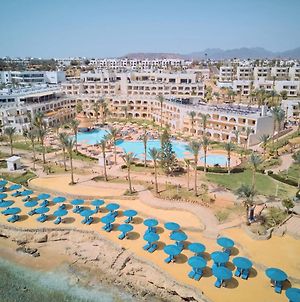 Pickalbatros Royal Grand Sharm - Adults Friendly 16 Years Plus Sharm El-Sheikh Exterior photo